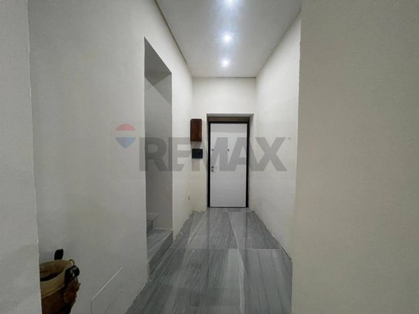 Appartamento Castellammare di Stabia, NA Vendita - Foto 4