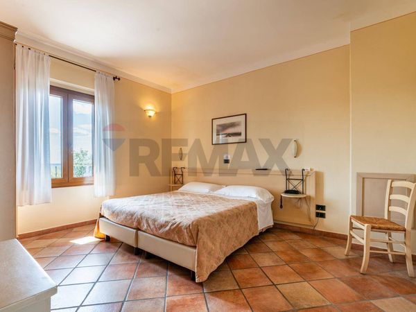 Albergo/Hotel Chiocchio, Greve in Chianti, FI Vendita