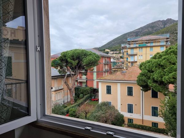 Appartamento Centro, Levanto, SP Vendita - Foto 2