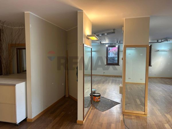 Negozio Udine, UD Affitto - Foto 4