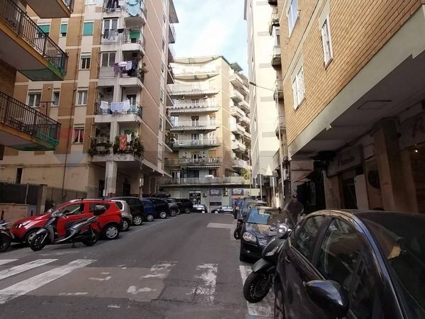 Appartamento Arenella, Napoli, NA Affitto - Foto 3