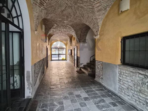 Loft/Open Space Oltretorrente, Parma, PR Vendita - Foto 2