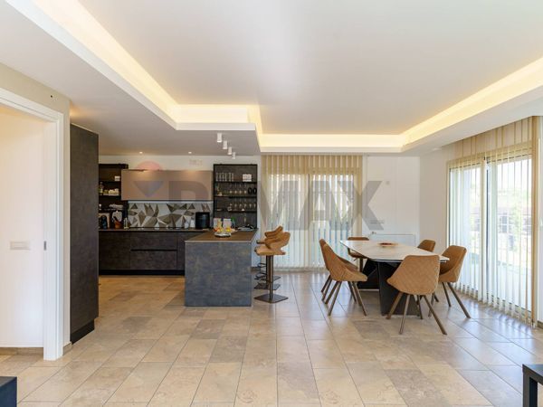 Villa singola Aci Sant'Antonio, CT Vendita - Foto 4