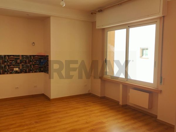 Appartamento Madonnella, Bari, BA Affitto - Foto 4