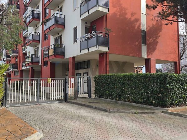 Appartamento San Donato, Pescara, PE Vendita - Foto 3