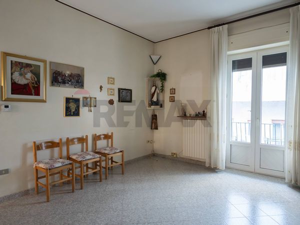 Appartamento Martina Franca, TA Vendita