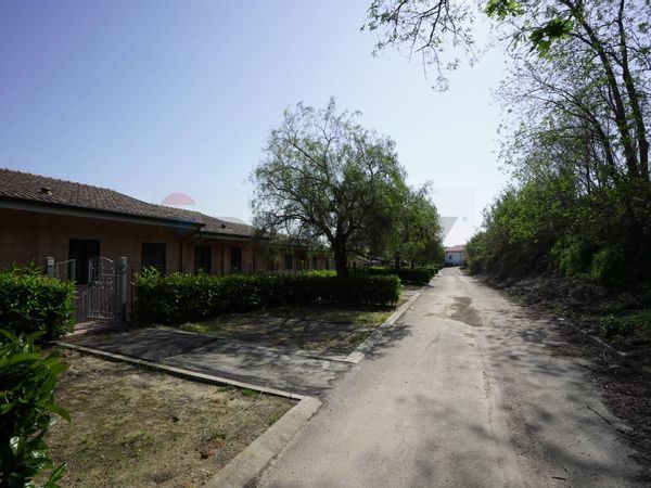 Nuove costruzioni San Vito Marina, San Vito Chietino, CH Vendita - Foto 3