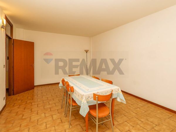 Appartamento Treponti, Teolo, PD Affitto - Foto 2