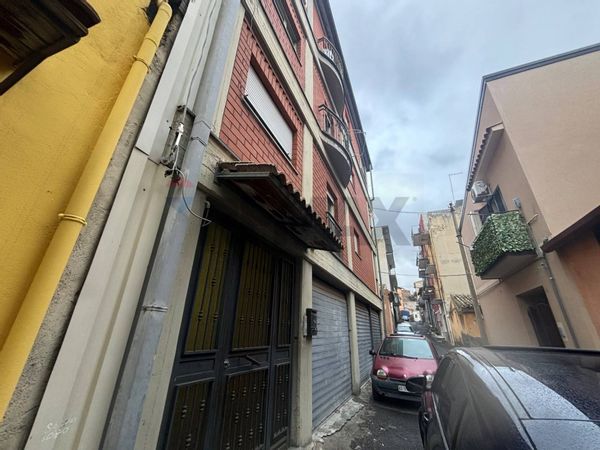 Appartamento Adrano, CT Vendita - Foto 2