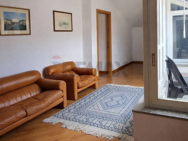 Appartamento Gignese, VB Vendita - Foto 3