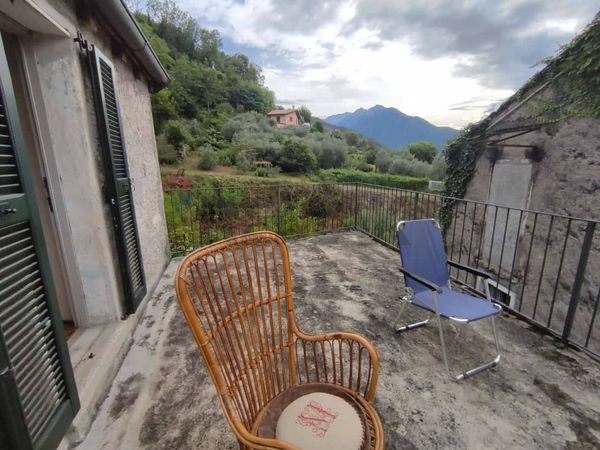 Cascina/Casale Gera Lario, CO Vendita - Foto 4