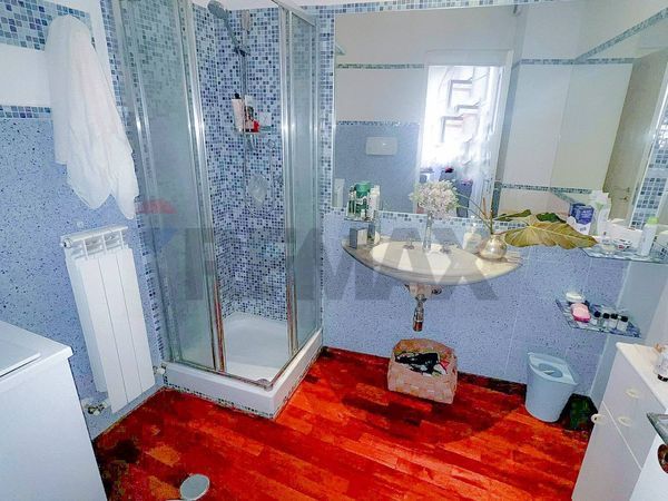 Appartamento Repubblica, Cosenza, CS Vendita - Foto 3