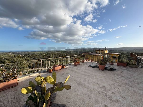 Appartamento Villasmundo, Melilli, SR Vendita - Foto 4