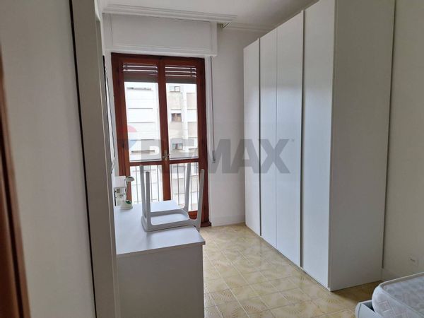 Stanza Centro storico, Perugia, PG Affitto - Foto 2