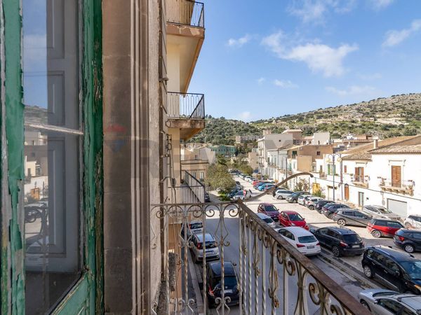 Casa Indipendente Centro Storico, Scicli, RG Vendita - Foto 4