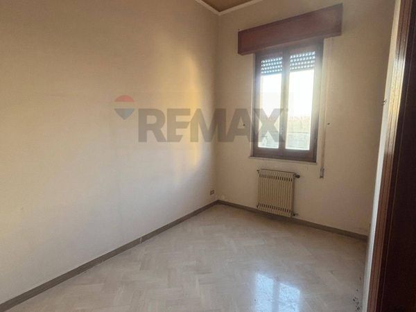 Casa Indipendente Trapani, TP Vendita - Foto 3