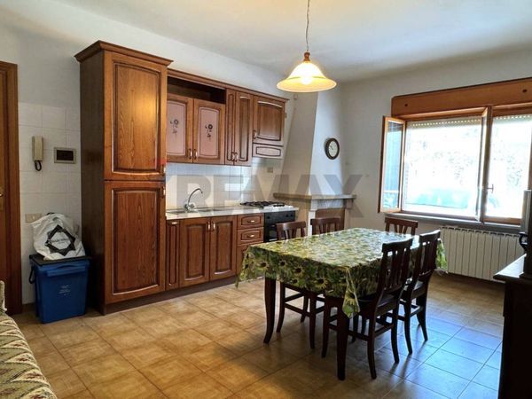 Appartamento Pizzoli, AQ Vendita - Foto 3