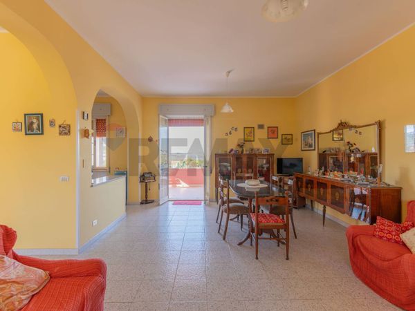 Villetta bifamiliare Pachino, SR Vendita - Foto 4