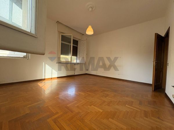 Appartamento Quartiere Sant' Antonio, Pisa, PI Vendita - Foto 3