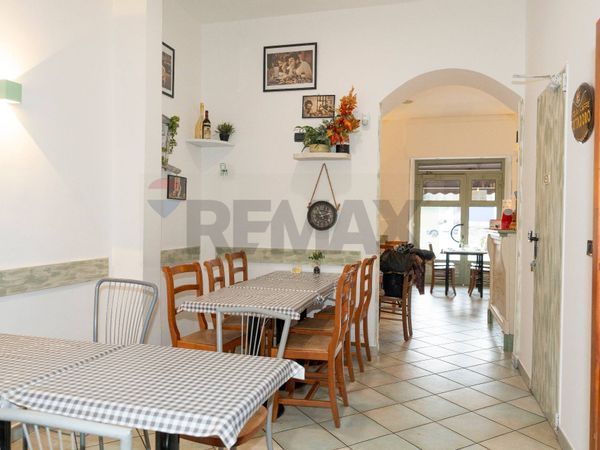 Ristorante Avigliana, TO Vendita - Foto 4