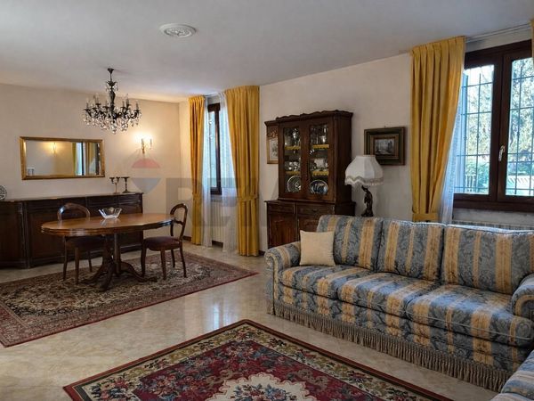 Casa Indipendente Torre, Pordenone, PN Vendita - Foto 2