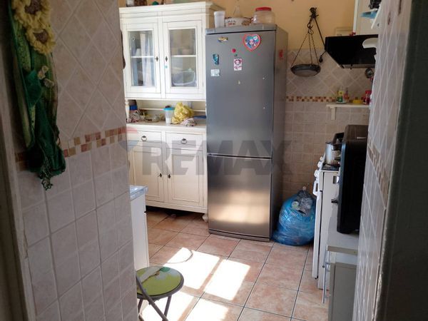 Appartamento San Lorenzo, Santi Cosma e Damiano, LT Vendita - Foto 3