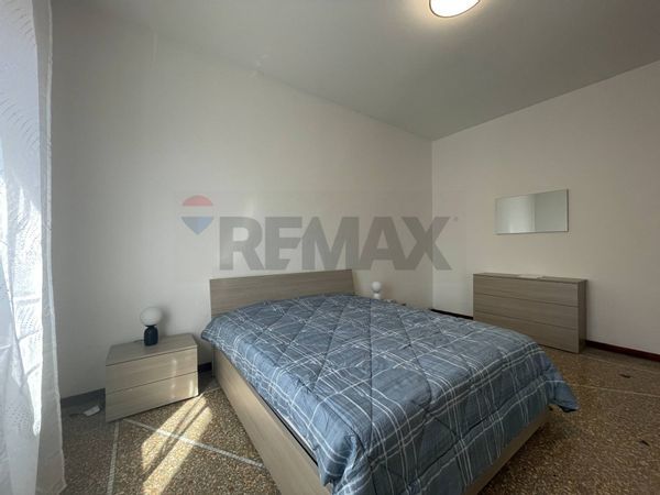 Stanza Urago Mella, Brescia, BS Affitto