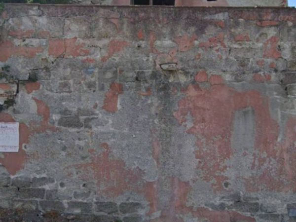 Cascina/Casale Acquedolci, ME Vendita - Foto 3