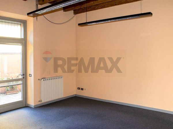 Appartamento Trezzo sull'Adda, MI Vendita - Foto 4