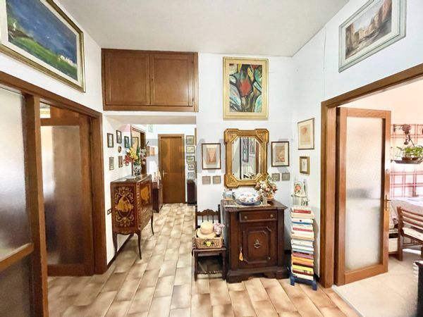 Appartamento Isolotto, Firenze, FI Vendita - Foto 4