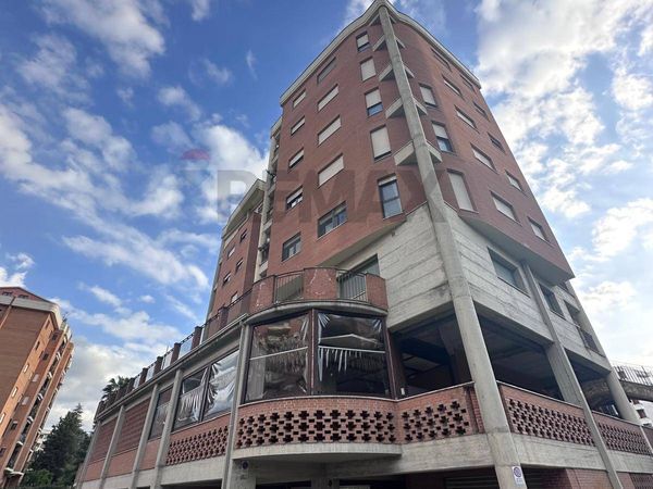 Appartamento Roges, Rende, CS Vendita - Foto 2