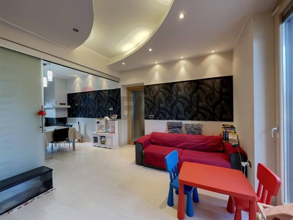 Appartamento Arielli, CH Vendita - Foto 2