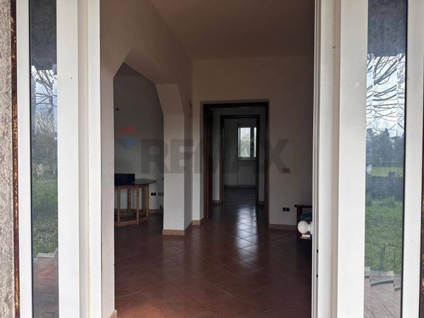 Villa o villino Roccasecca, FR Vendita - Foto 3