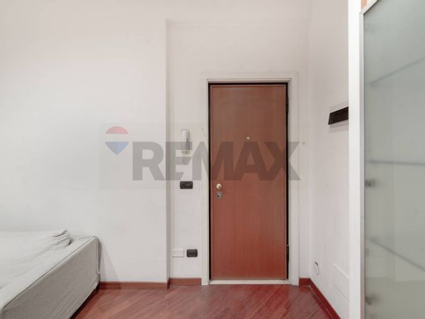 Appartamento Cernusco sul Naviglio, MI Affitto