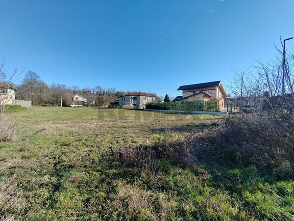 Terreno Edificabile Nosate, MI Vendita - Foto 2