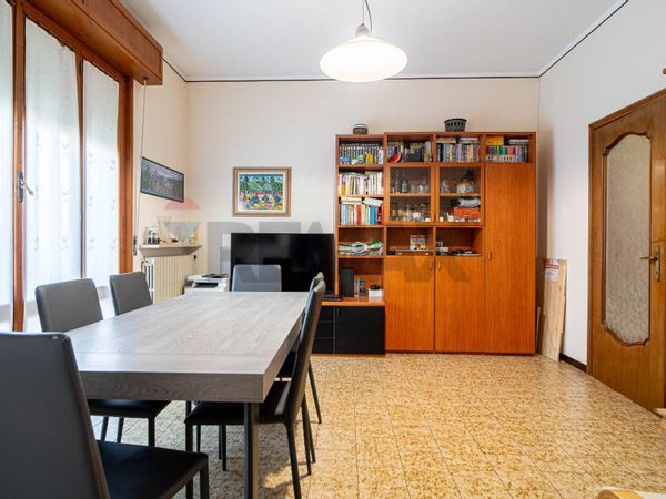 Appartamento Collecchio, PR Vendita - Foto 3