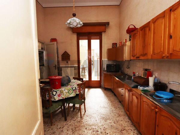 Casa Indipendente Calatabiano, CT Vendita - Foto 2