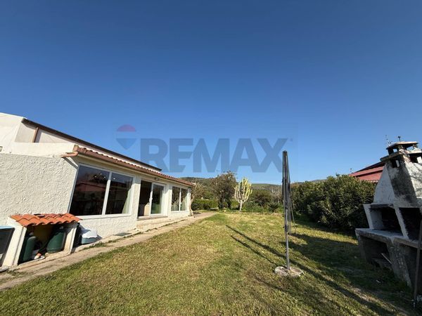 Casa Indipendente Sorso, SS Vendita - Foto 2