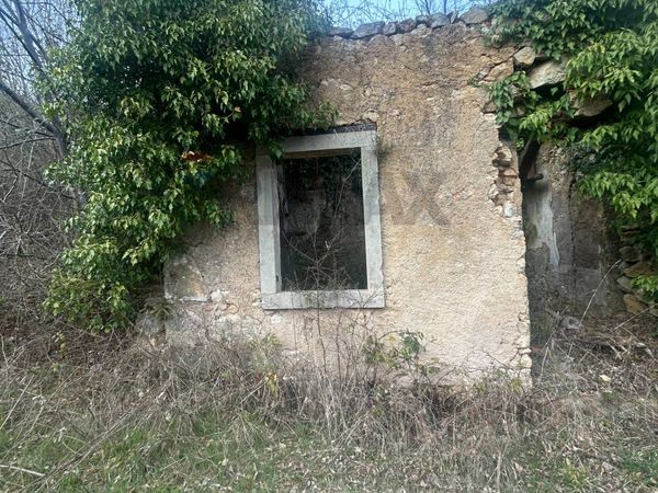 Rustico Badia Calavena, VR Vendita - Foto 2