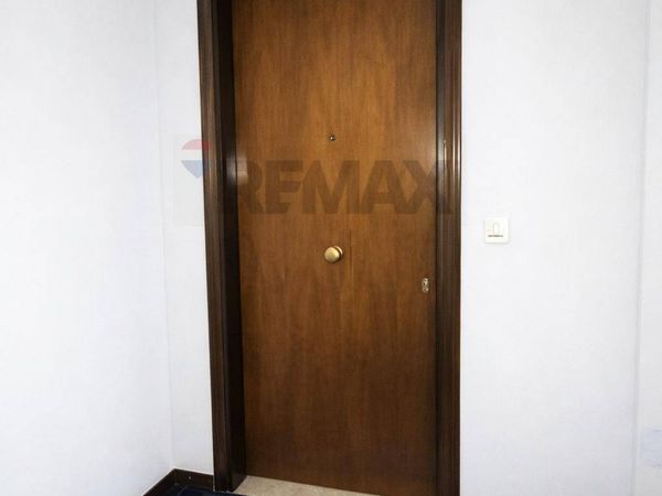 Appartamento Campobello di Mazara, TP Vendita - Foto 3