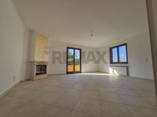 Villa a schiera Espansione Sud, Francavilla al Mare, CH Vendita - Foto 2