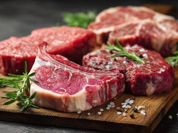 Attività  Commerciale Mel, Borgo Valbelluna, BL Affitto