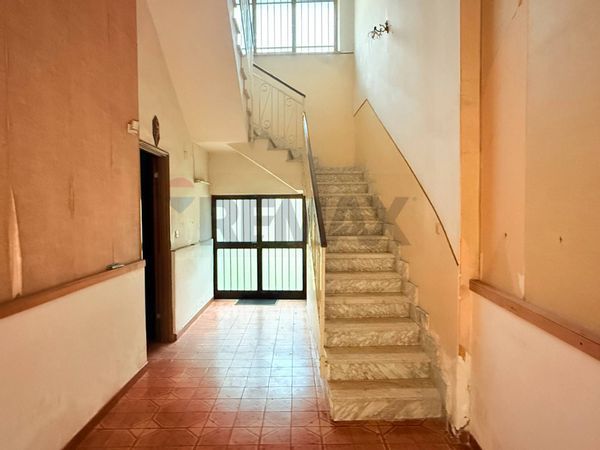 Casa Indipendente Giarre, CT Vendita - Foto 4