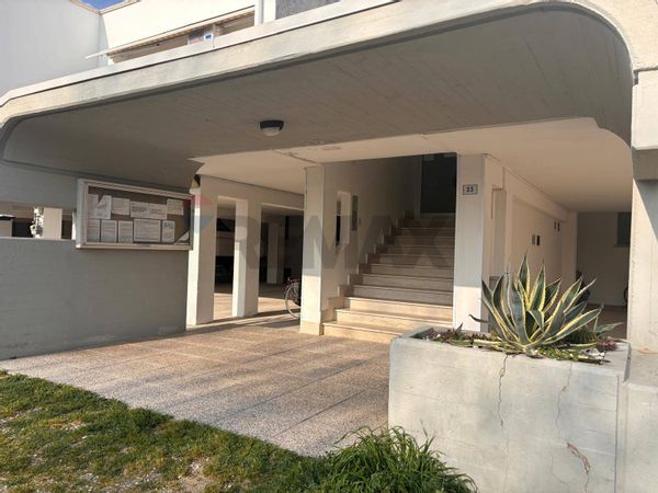 Appartamento Porto Viro, RO Vendita