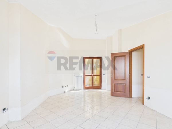 Appartamento Rocca di Papa, RM Vendita - Foto 2