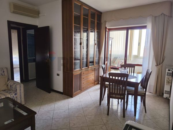 Appartamento Centro, Oristano, OR Vendita