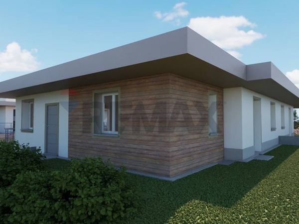 Villetta bifamiliare Gavirate, VA Vendita - Foto 4