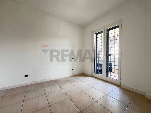 Villa o villino Fregene, Fiumicino, RM Vendita - Foto 4