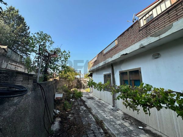 Casa Indipendente Libertà, Benevento, BN Vendita - Foto 4