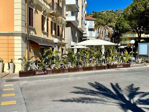 Bar Ospedaletti, IM Vendita - Foto 3